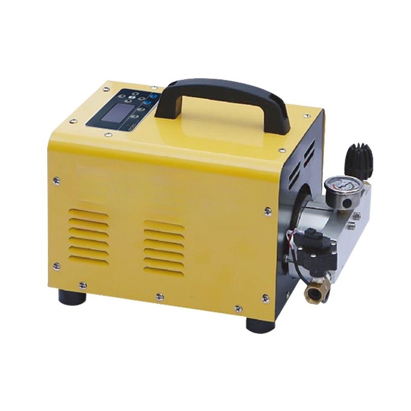Car Workshop Tools And Equipment - อุปกรณ์ลดฝุ่นแบบสเปรย์, เครื่องทำหมอกแบบพกพา, ร้านทำความงามรถยนต์, สเปรย์ลดฝุ่นแบบสเปรย์, รีโมทคอนโทรลแบบคงที่