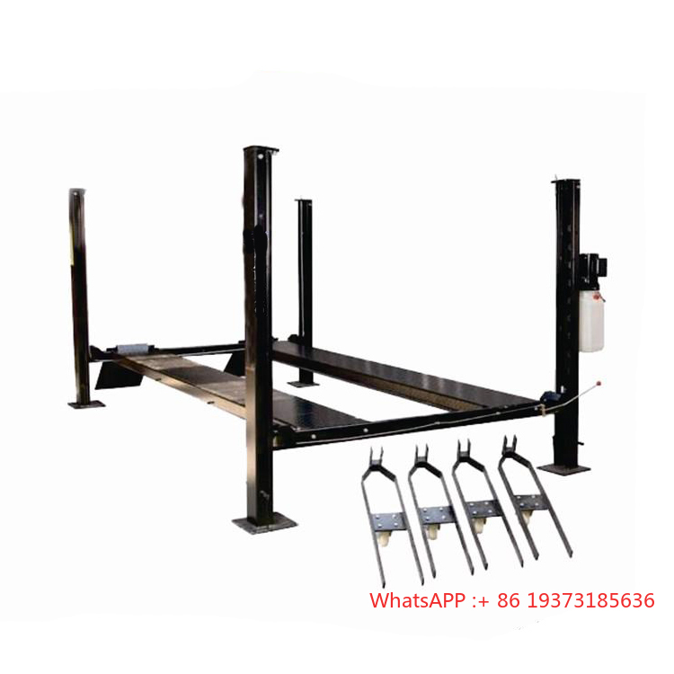 Car Workshop Tools And Equipment - เครื่องมือและอุปกรณ์ซ่อมรถยนต์คุณภาพสูง ได้รับการรับรองมาตรฐาน CE ราคาถูก สำหรับอู่ซ่อมรถยนต์ ลิฟท์