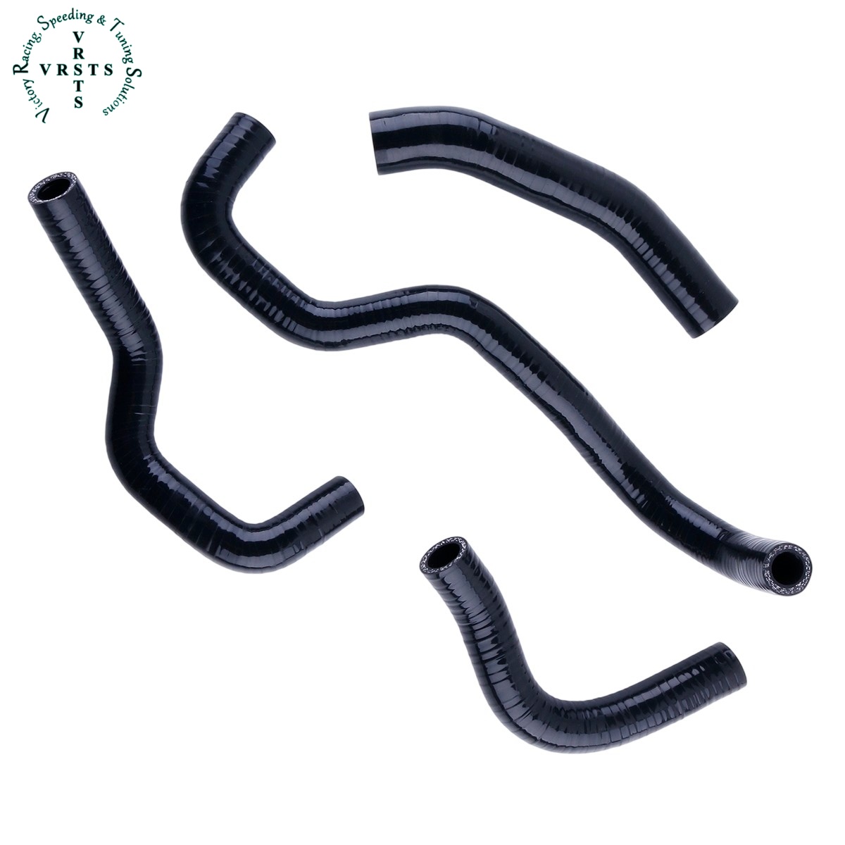 Tools Vn - 4PCS สําหรับ Kawasaki Vulcan 1500 Nomad