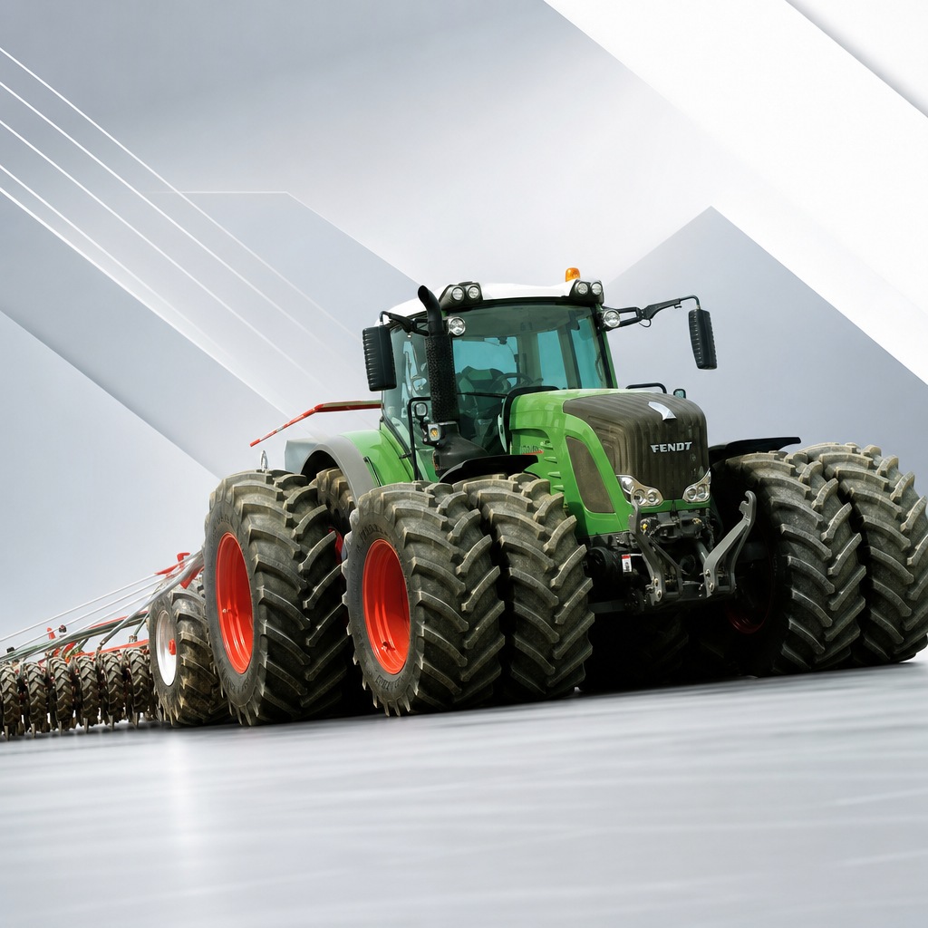 Workshop Tools Pdf - เครื่องมือวินิจฉัยและซ่อมแซมรถแทรกเตอร์ FENDT TruckEPC3 รุ่นปรับปรุงปี 2022 พร้อมไฟล์