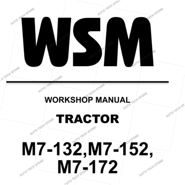 Workshop Tools Pdf - คู่มือการบริการวิเคราะห์ปัญหาสำหรับเครื่องจักรกลการเกษตรคูโบต้า 46.7GB รูปแบบ PDF เครื่องมือซ่อมรถยนต์ เครื่องมือวินิจฉัย