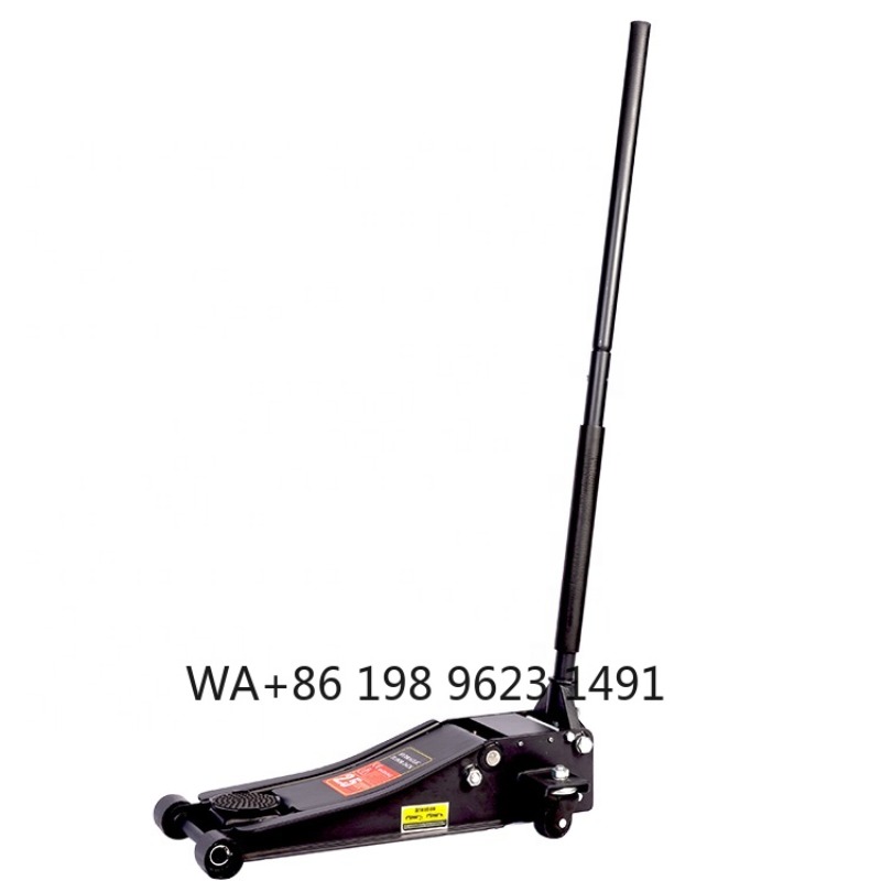 Car Workshop Tools And Equipment - เครื่องมือซ่อมรถยนต์ระดับพรีเมียม, อุปกรณ์บำรุงรักษารถยนต์ที่แข็งแรงทนทาน, อุปกรณ์สำคัญสำหรับการซ่อมรถยนต์ทั่วไป