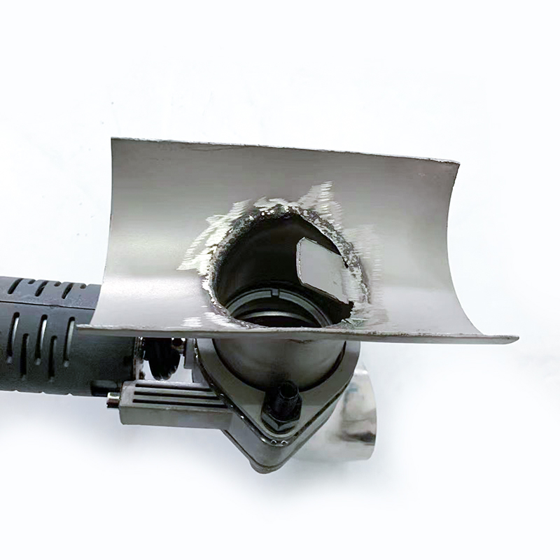 รถไอเสียวาล์วเสียงระบบ CLAMP ท - Pipe Clamp Bar บทวิจารณ์และราคา
