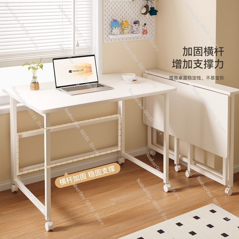โต๊ะพับ, โต๊ะพกพา, โต๊ะคอมพิวเ - Workbench Portable Fold บทวิจารณ์และราคา