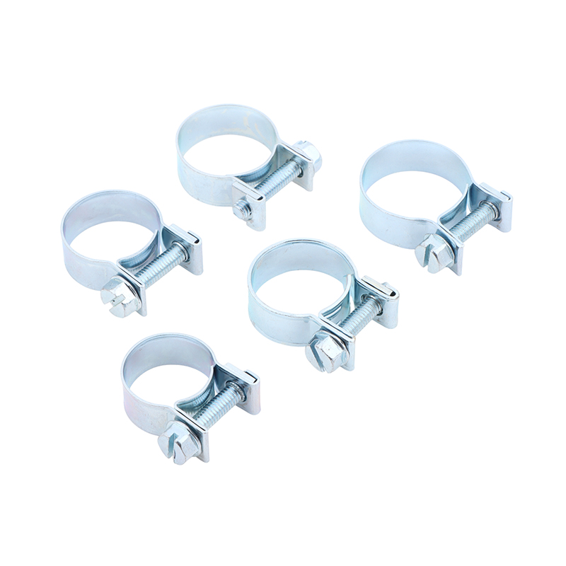 ชุดคลิปหนีบท่อจูบิลี่ 10 ชิ้น  - Pipe Clamp Bar บทวิจารณ์และราคา