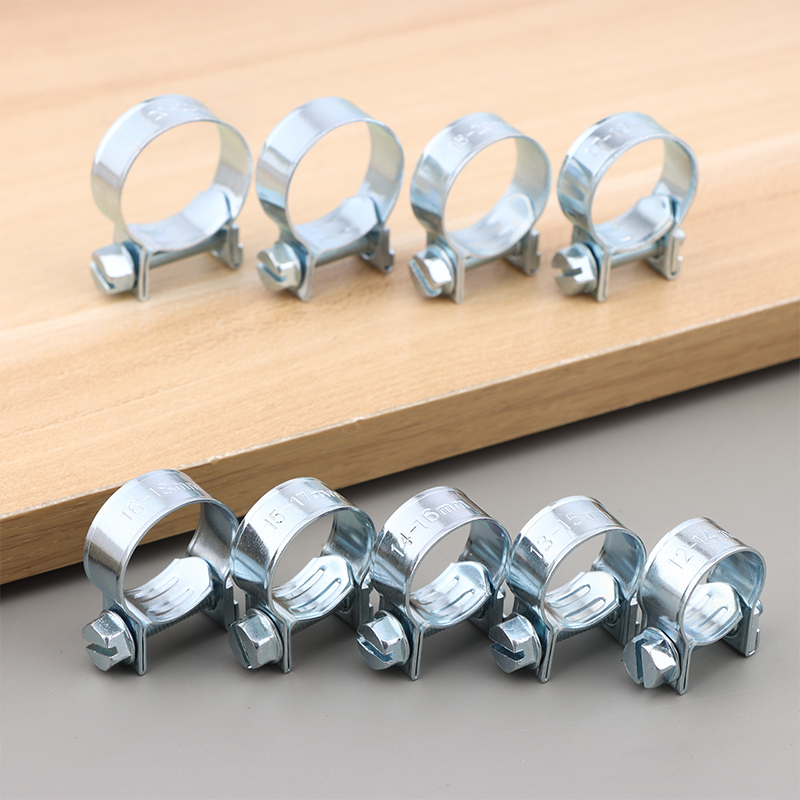 ชุดคลิปหนีบท่อจูบิลี่ 10 ชิ้น  - Pipe Clamp Bar บทวิจารณ์และราคา