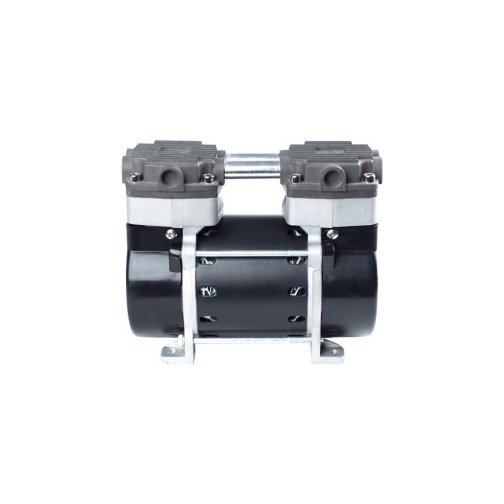 220V50Hz180W ปั๊มสุญญากาศ เงีย - Tools Vn บทวิจารณ์และราคา