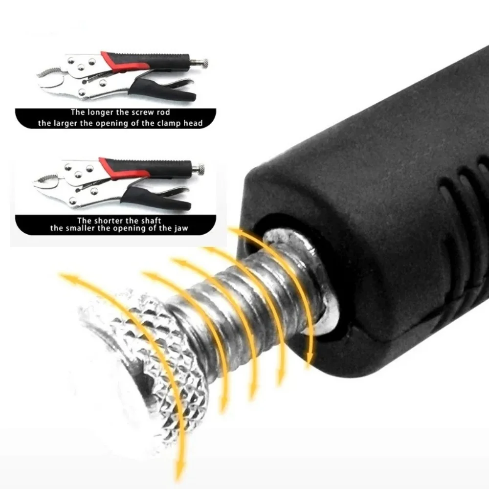 คีมอเนกประสงค์เกรดอุตสาหกรรม แ - Tools Use In Workshop บทวิจารณ์และราคา