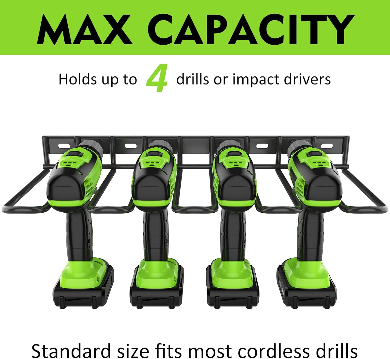 ที่จัดเก็บเครื่องมือไฟฟ้า VKKM - Power Tools In Workshop บทวิจารณ์และราคา