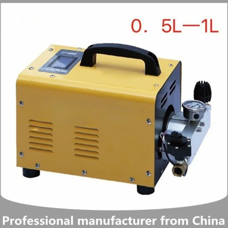อุปกรณ์ลดฝุ่นแบบสเปรย์, เครื่อ - Car Workshop Tools And Equipment บทวิจารณ์และราคา