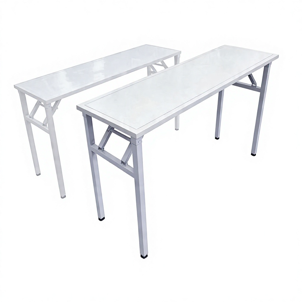 โต๊ะทำงานพับได้อุตสาหกรรมสำหรั - Workbench Portable Fold บทวิจารณ์และราคา
