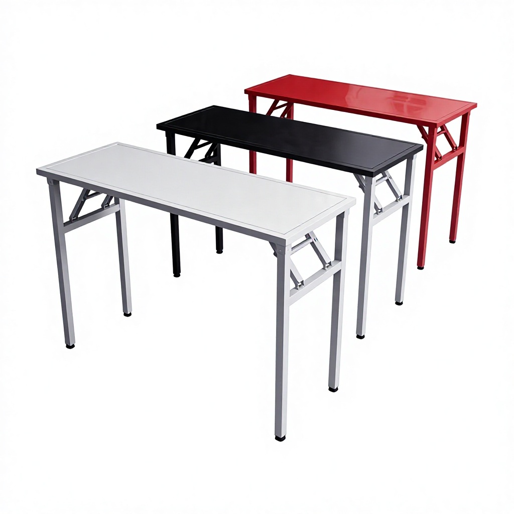 โต๊ะทำงานพับได้อุตสาหกรรมสำหรั - Workbench Portable Fold บทวิจารณ์และราคา