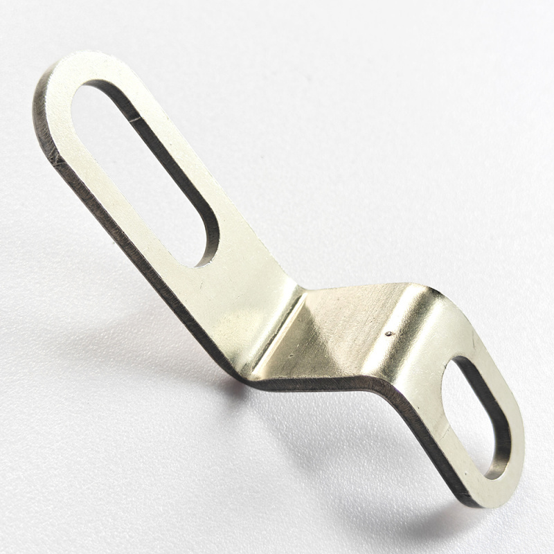 ขายึดท่อไอเสียรถจักรยานยนต์รูป - Pipe Clamp Bar บทวิจารณ์และราคา