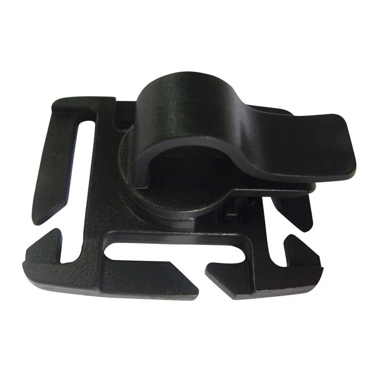 หลอดเครื่องดื่มคลิปท่อน้ําท่อ  - Pipe Clamp Bar บทวิจารณ์และราคา