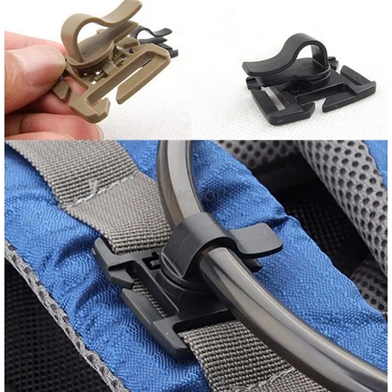 หลอดเครื่องดื่มคลิปท่อน้ําท่อ  - Pipe Clamp Bar บทวิจารณ์และราคา