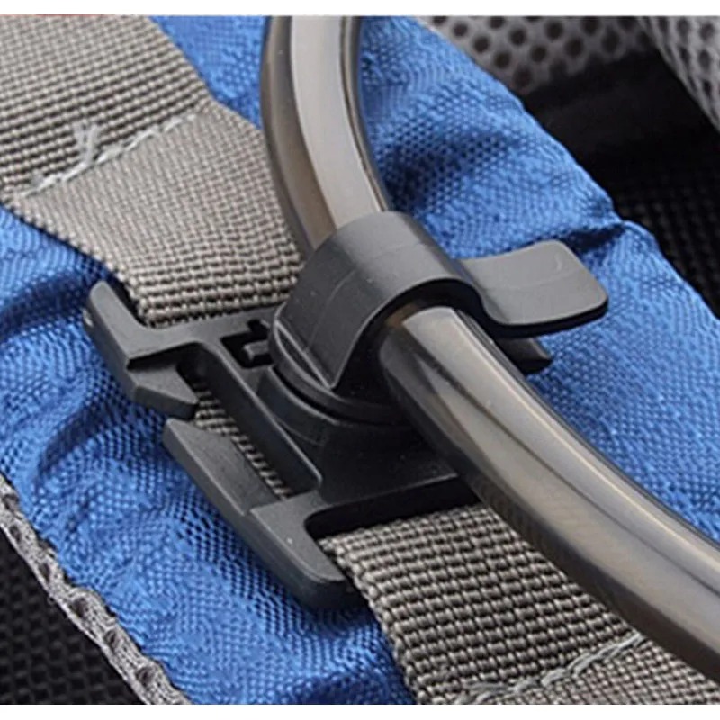 หลอดเครื่องดื่มคลิปท่อน้ําท่อ  - Pipe Clamp Bar บทวิจารณ์และราคา
