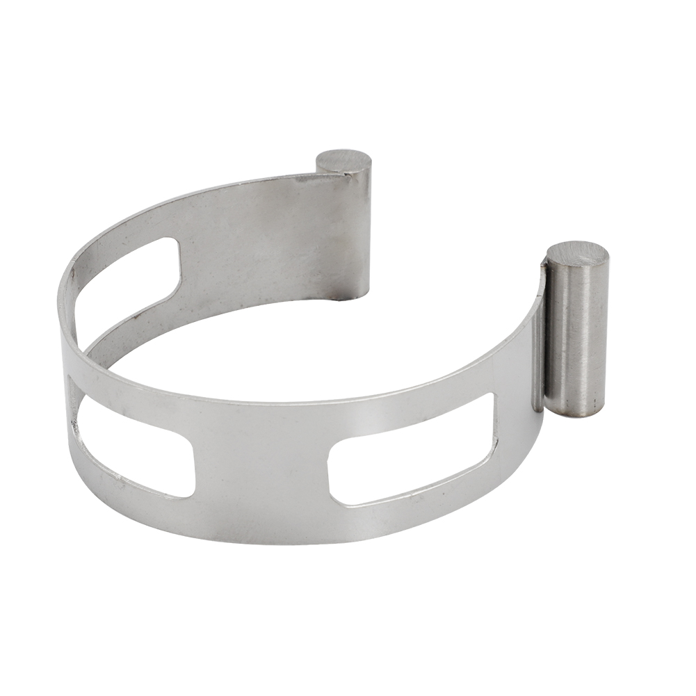 สำหรับงานเชื่อมและงานประกอบ แค - Pipe Clamp Bar บทวิจารณ์และราคา