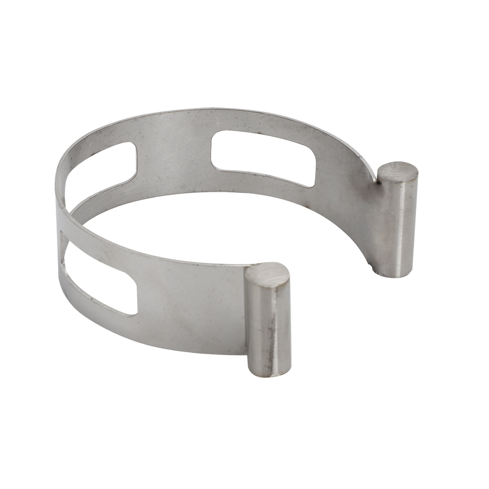 สำหรับงานเชื่อมและงานประกอบ แค - Pipe Clamp Bar บทวิจารณ์และราคา