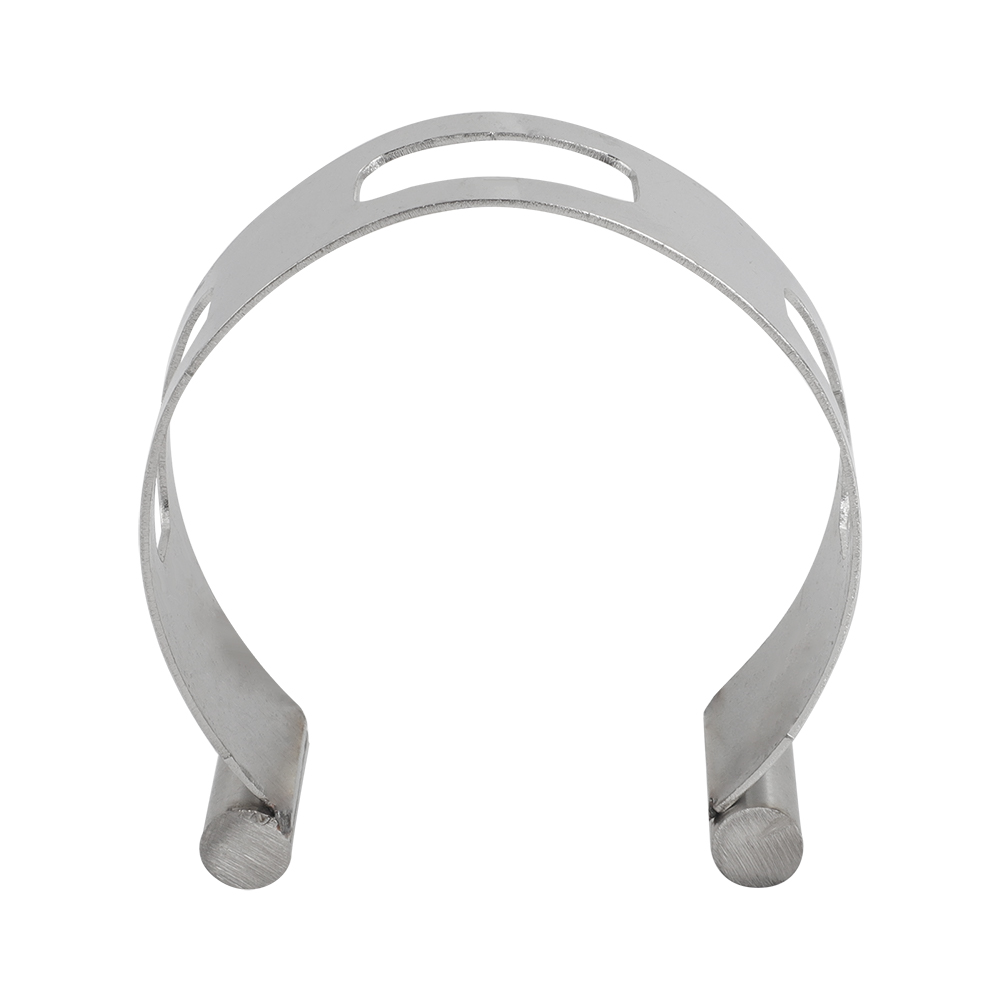 สำหรับงานเชื่อมและงานประกอบ แค - Pipe Clamp Bar บทวิจารณ์และราคา