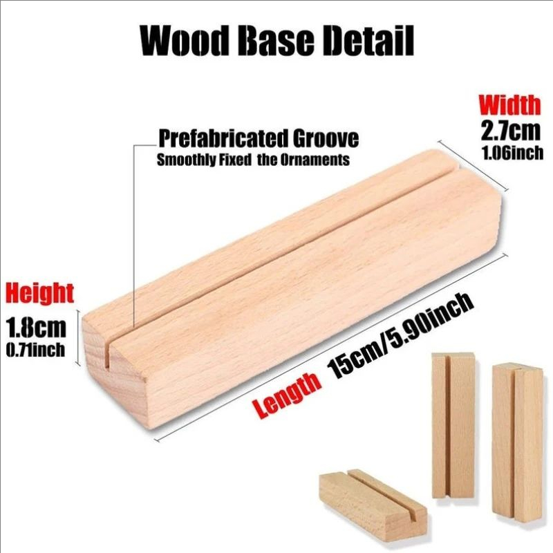 เครื่องมือสำหรับงานฝีมือ 1 ชิ้ - Workshop Tools Name บทวิจารณ์และราคา
