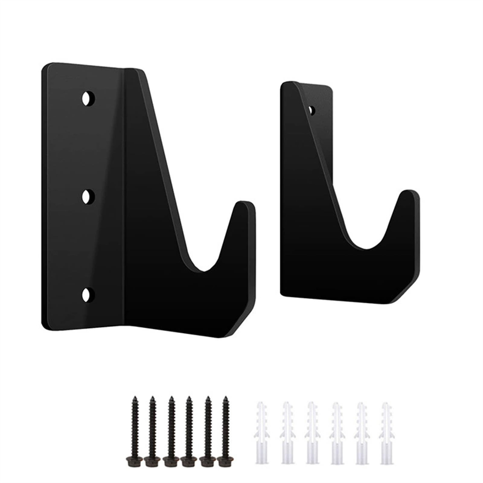 ที่ยึดแม่แรงยกรถแบบติดผนัง สำห - Tools For Garage Workshop บทวิจารณ์และราคา