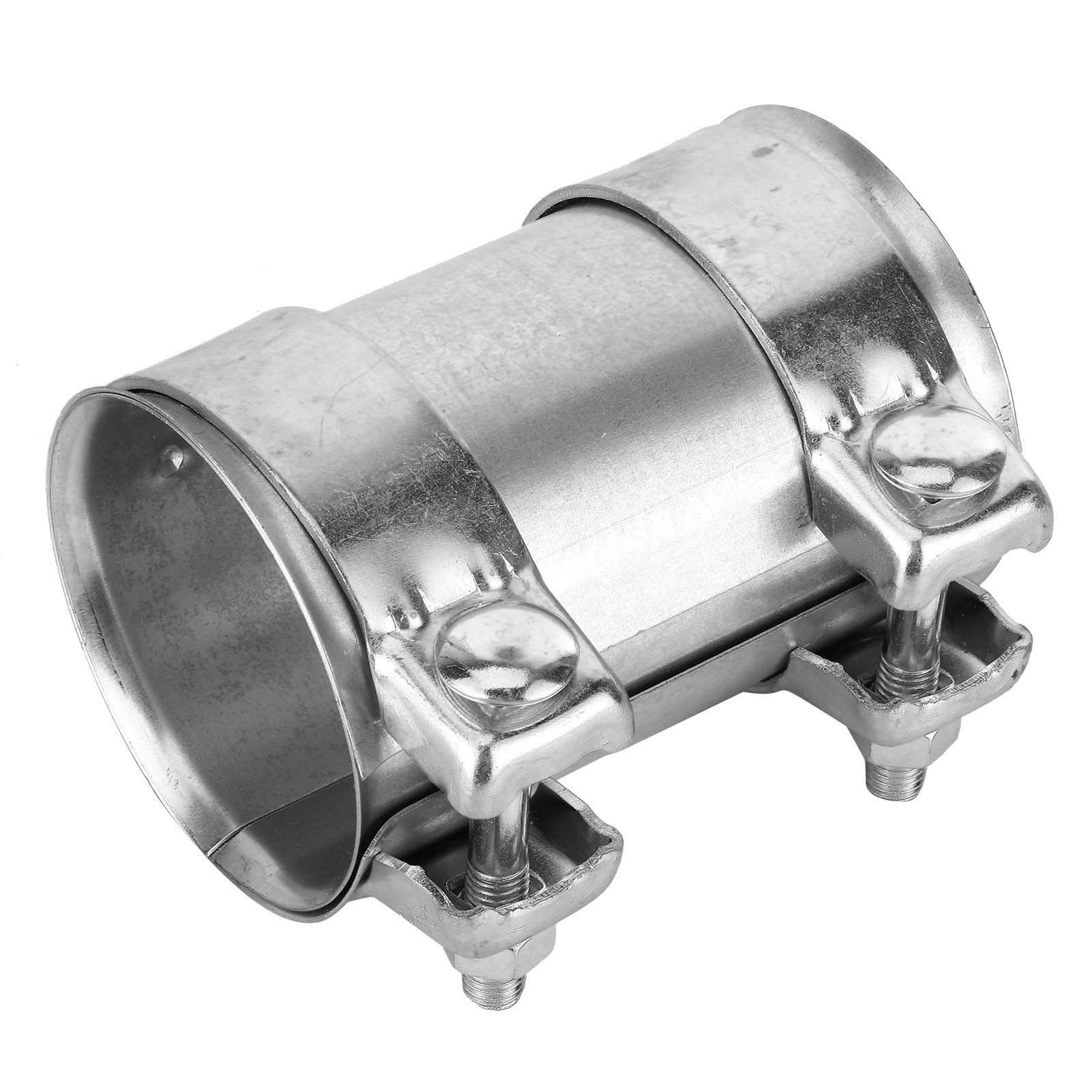 ข้อต่อท่อไอเสียแบบต่อประกบ 3 น - Pipe Clamp Bar บทวิจารณ์และราคา