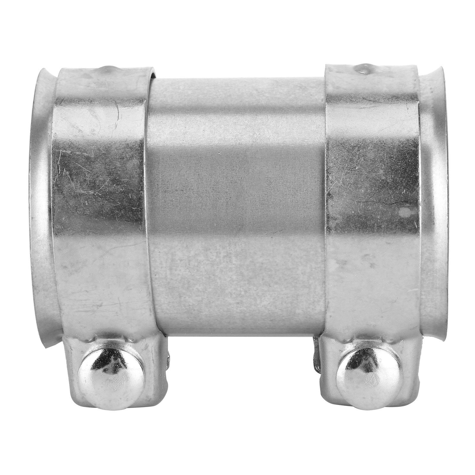 ข้อต่อท่อไอเสียแบบต่อประกบ 3 น - Pipe Clamp Bar บทวิจารณ์และราคา
