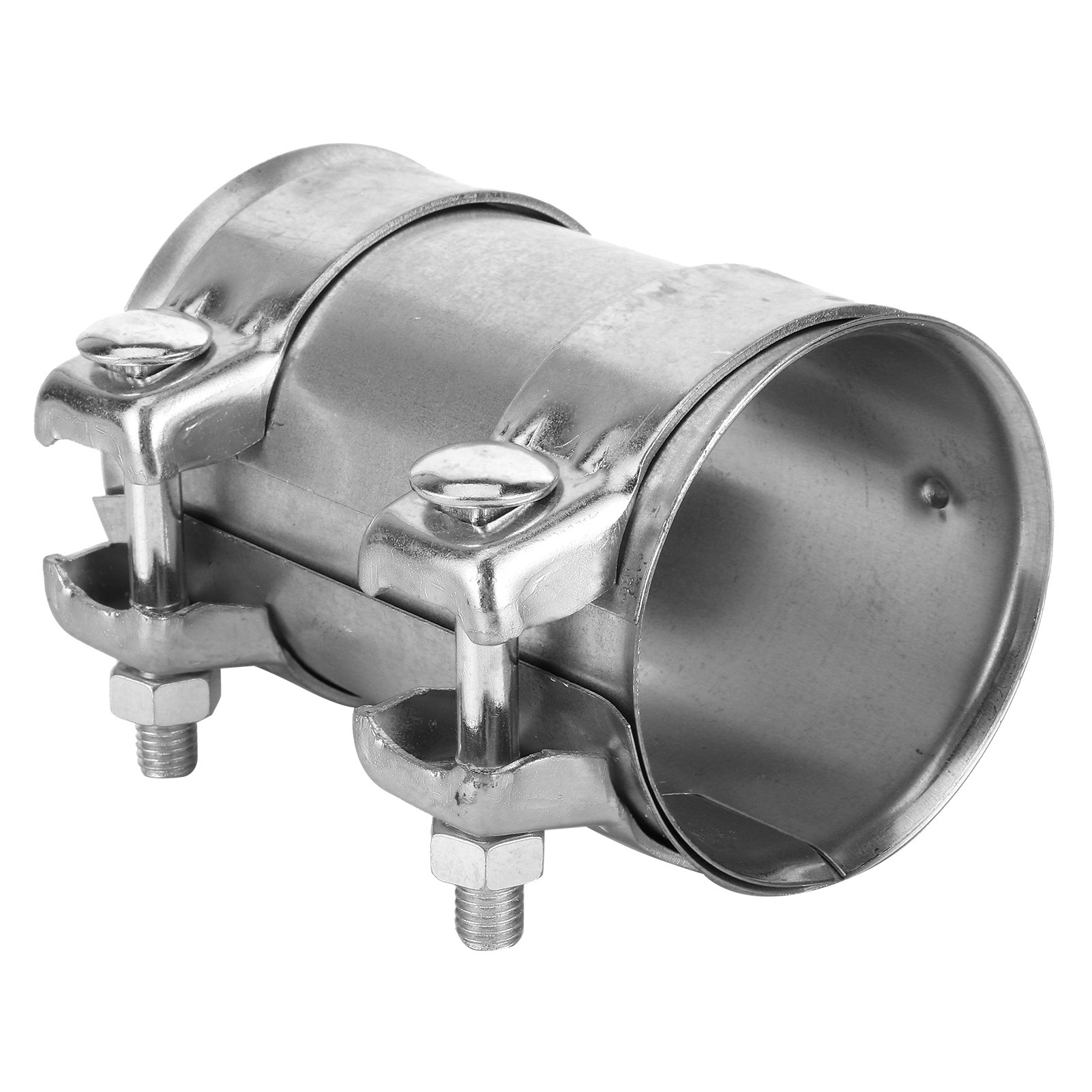 ข้อต่อท่อไอเสียแบบต่อประกบ 3 น - Pipe Clamp Bar บทวิจารณ์และราคา