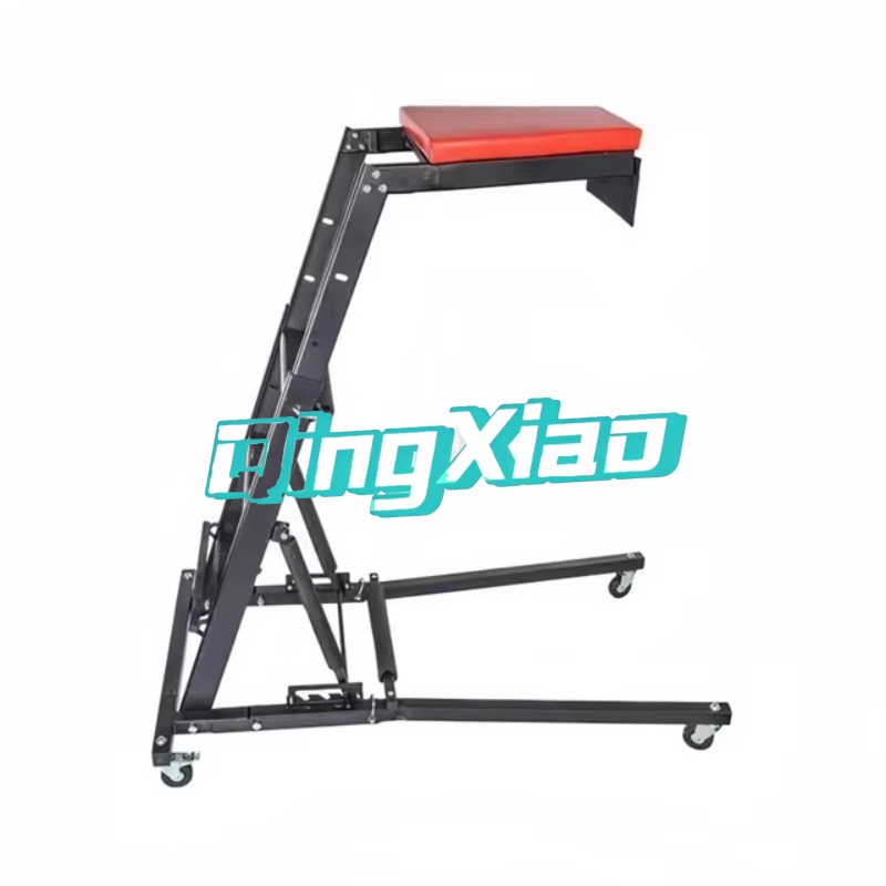 แท่นยกซ่อมรถยนต์ระดับสูง สำหรั - Tools Use In Workshop บทวิจารณ์และราคา