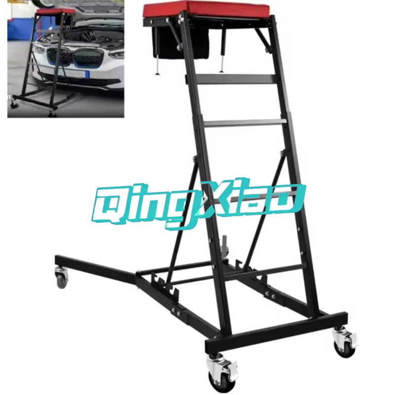 แท่นยกซ่อมรถยนต์ระดับสูง สำหรั - Tools Use In Workshop บทวิจารณ์และราคา