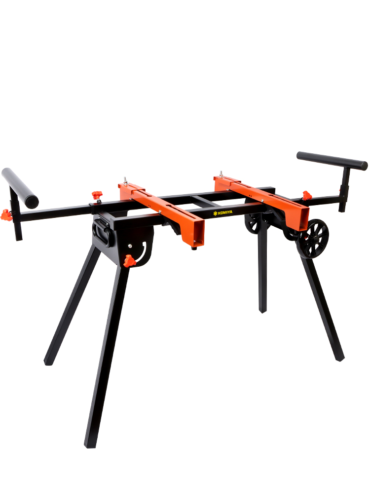 ขาตั้งเลื่อยองศาแบบพกพา โต๊ะทำ - Workbench Portable Fold บทวิจารณ์และราคา