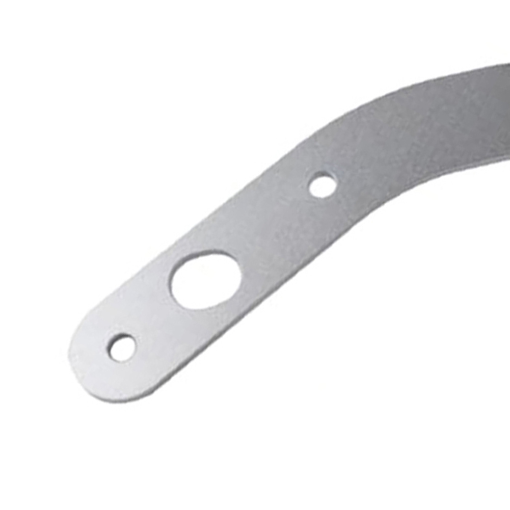 เครื่องมือล็อคเพลาลูกเบี้ยวสำห - Tools Use In Workshop บทวิจารณ์และราคา