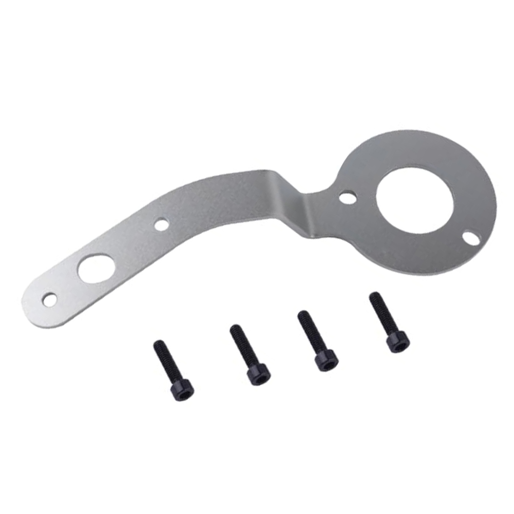 เครื่องมือล็อคเพลาลูกเบี้ยวสำห - Tools Use In Workshop บทวิจารณ์และราคา