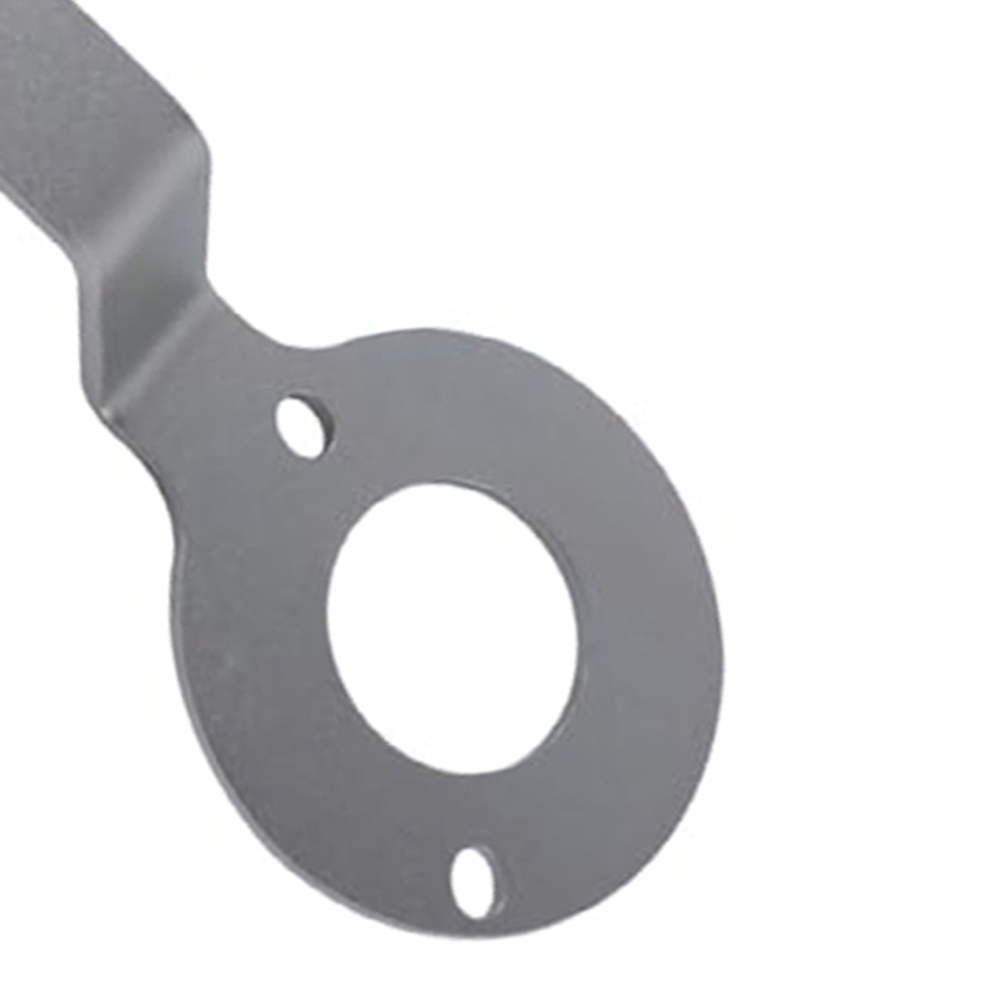 เครื่องมือล็อคเพลาลูกเบี้ยวสำห - Tools Use In Workshop บทวิจารณ์และราคา