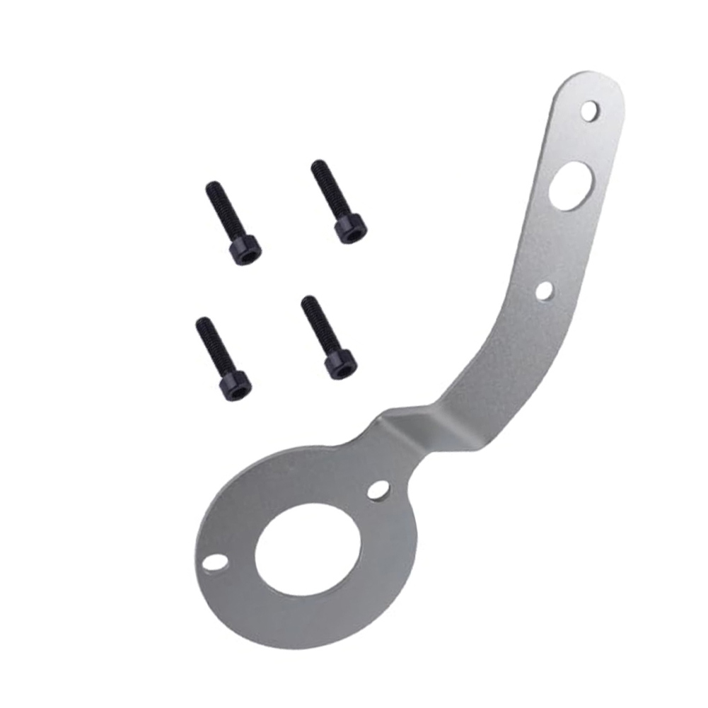 เครื่องมือล็อคเพลาลูกเบี้ยวสำห - Tools Use In Workshop บทวิจารณ์และราคา