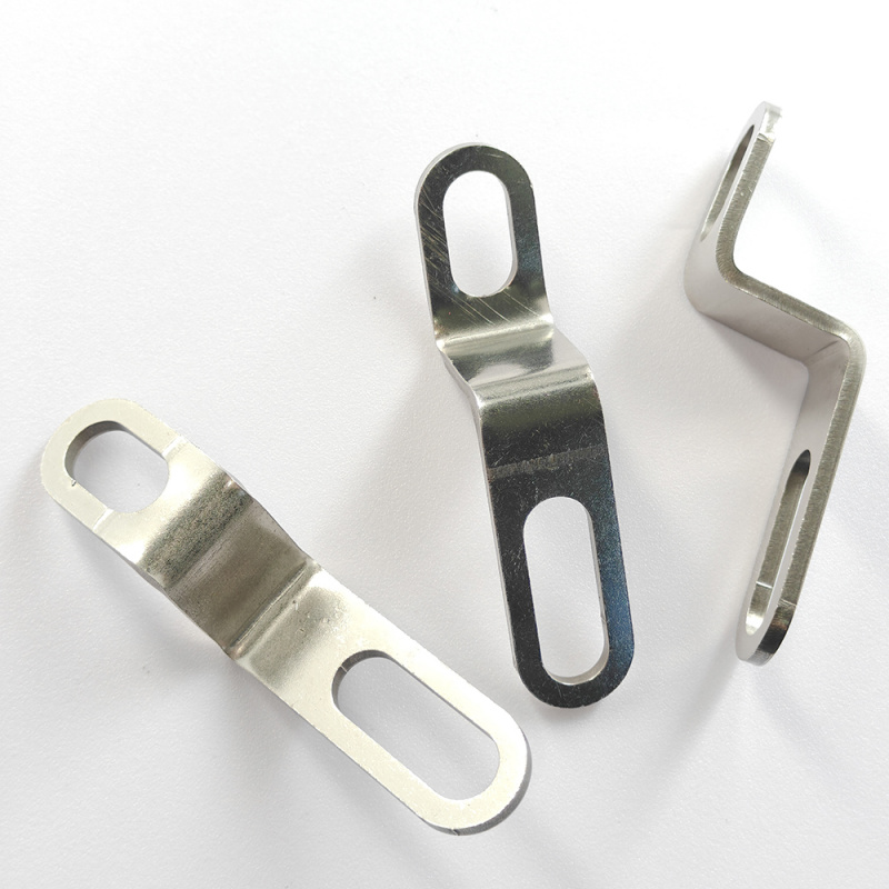 ขายึดท่อไอเสียรถจักรยานยนต์แบบ - Pipe Clamp Bar บทวิจารณ์และราคา