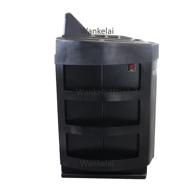 เครื่องตั้งศูนย์ล้อรถยนต์อัตโน - Car Workshop Tools And Equipment บทวิจารณ์และราคา