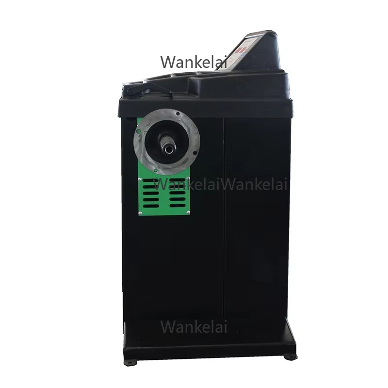 เครื่องตั้งศูนย์ล้อรถยนต์อัตโน - Car Workshop Tools And Equipment บทวิจารณ์และราคา
