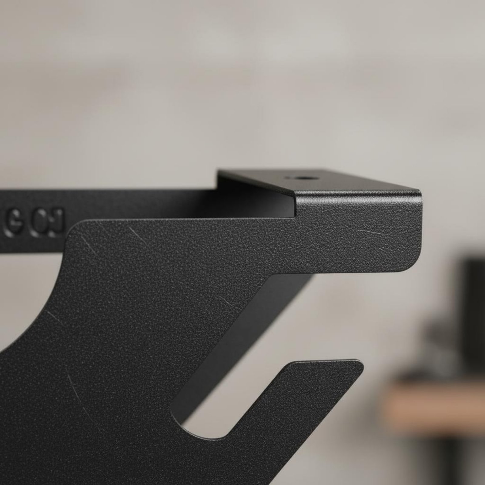 ชั้นวางเครื่องเจียร 4 ช่อง แบบ - Power Tools In Workshop บทวิจารณ์และราคา