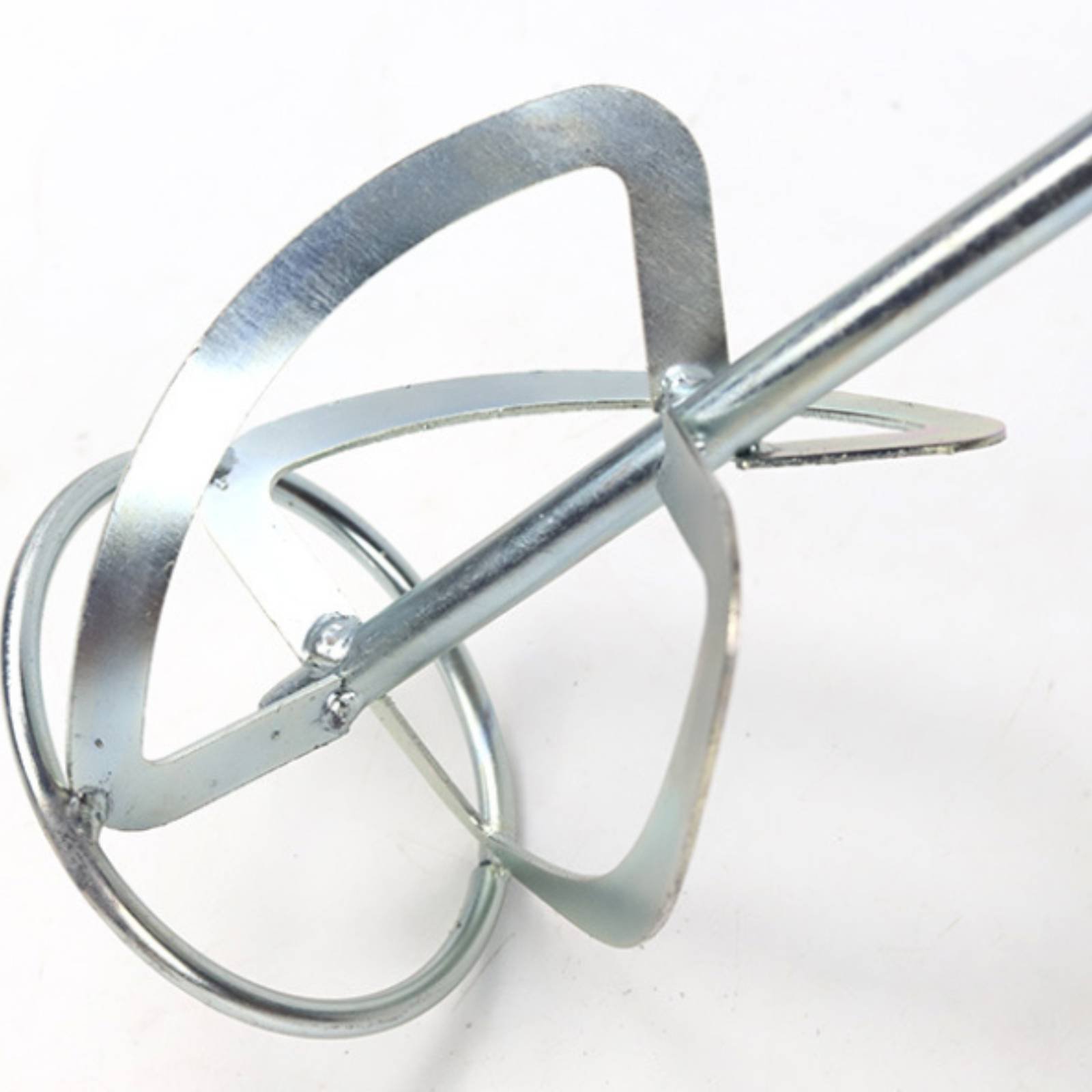 ใบพัดเครื่องผสมปูนซีเมนต์ อุปก - Tools Use In Workshop บทวิจารณ์และราคา