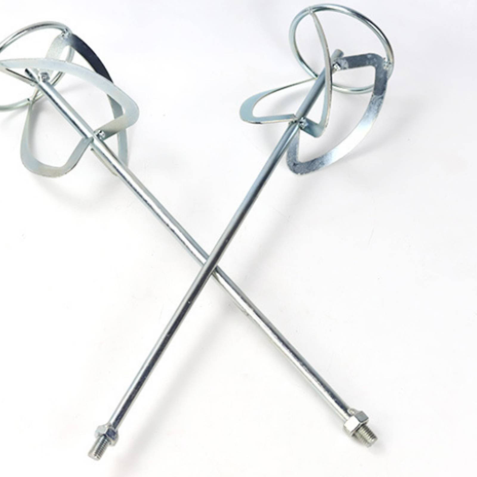 ใบพัดเครื่องผสมปูนซีเมนต์ อุปก - Tools Use In Workshop บทวิจารณ์และราคา