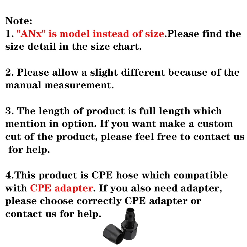 สายเชื้อเพลิงรถยนต์ 5 เมตร/16. - Pipe Clamp Bar บทวิจารณ์และราคา