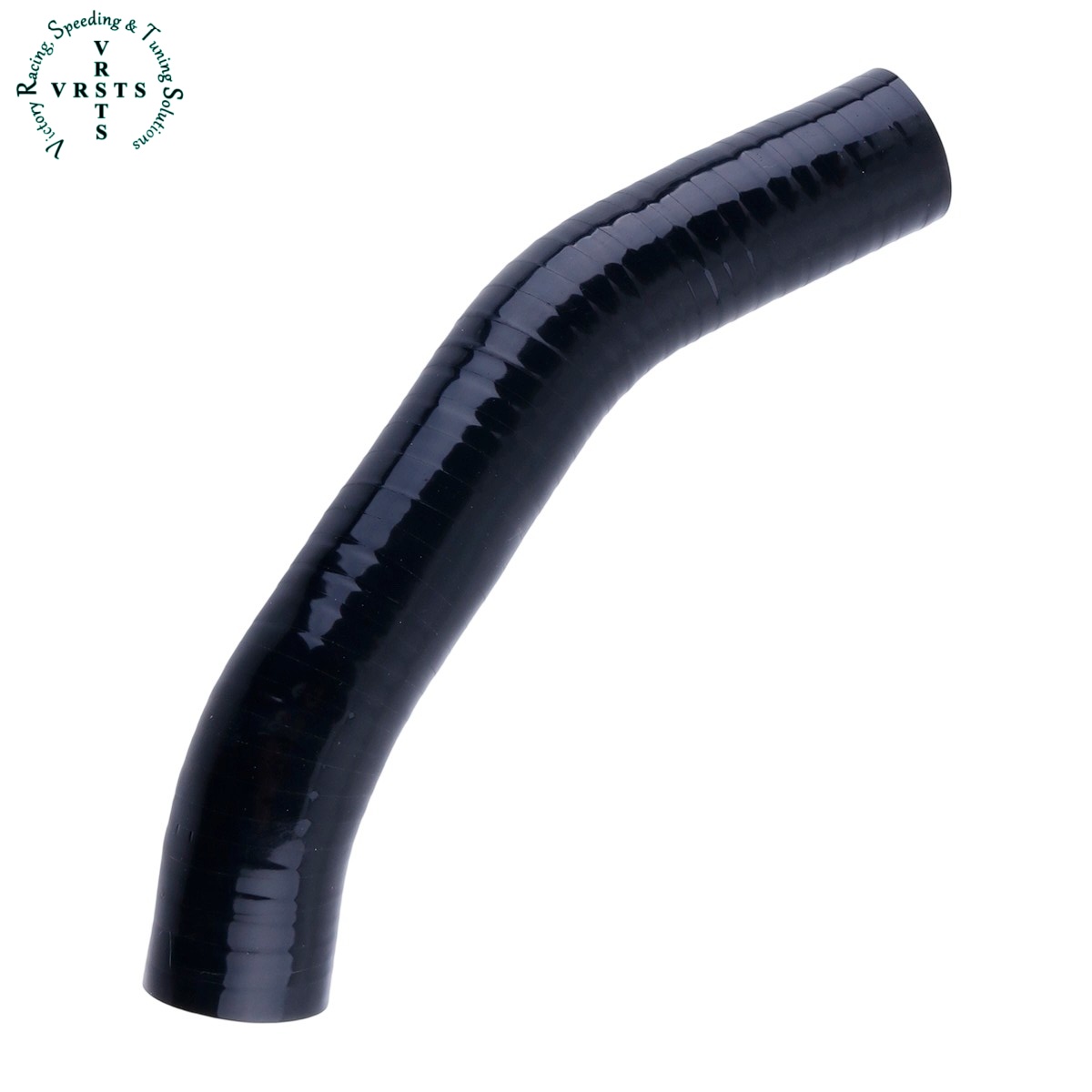 4PCS สําหรับ Kawasaki Vulcan 1 - Tools Vn บทวิจารณ์และราคา