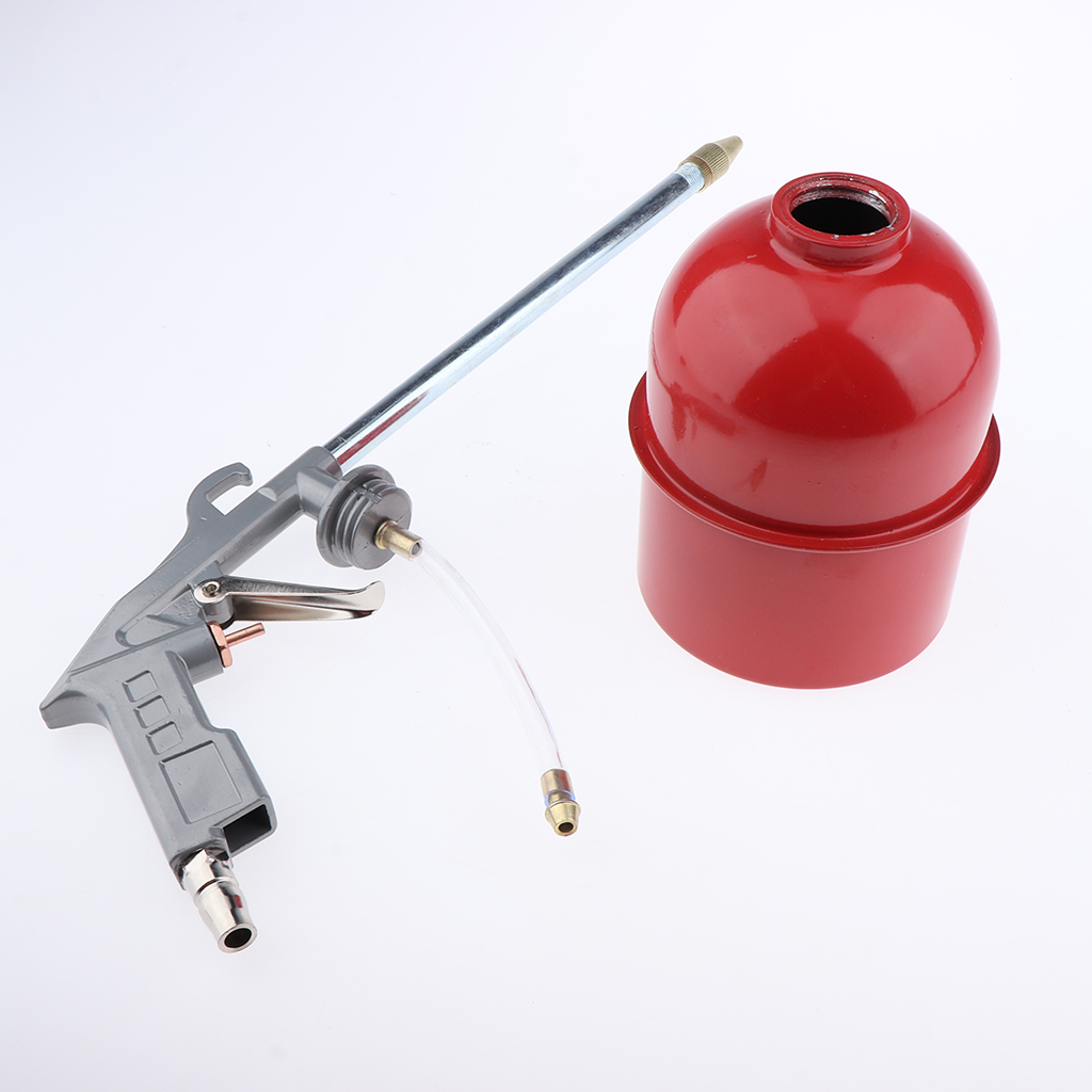 เครื่องทำความสะอาดรถยนต์ เครื่ - Car Workshop Tools And Equipment บทวิจารณ์และราคา