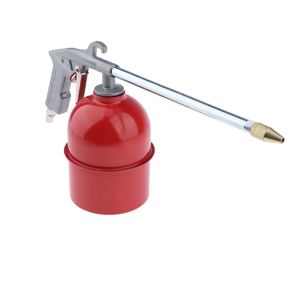 เครื่องทำความสะอาดรถยนต์ เครื่ - Car Workshop Tools And Equipment บทวิจารณ์และราคา