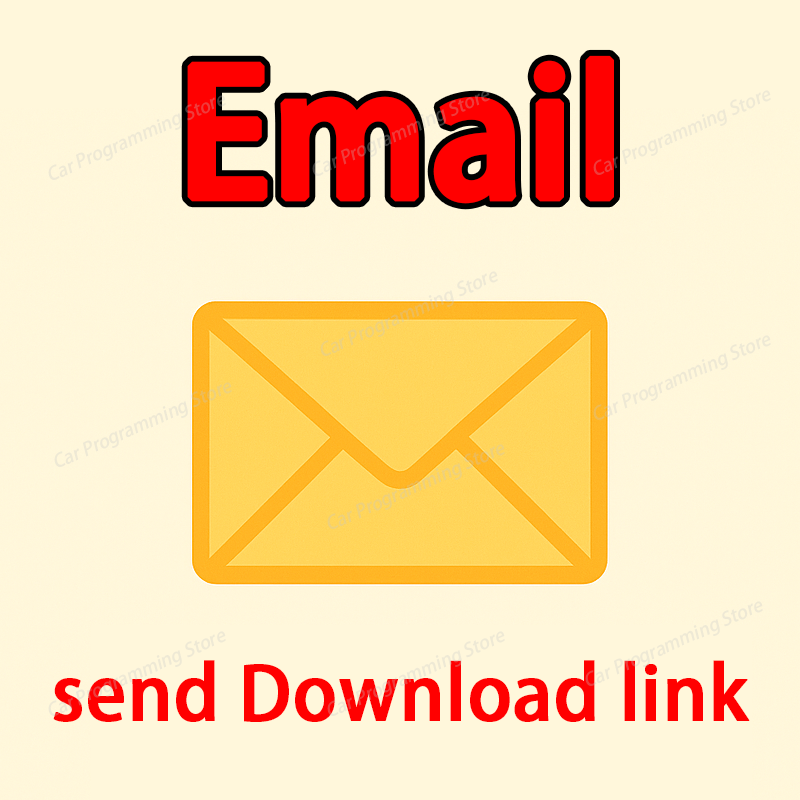 สำหรับ Citroen C5 RD/TD 2007 ถ - Workshop Tools Pdf บทวิจารณ์และราคา