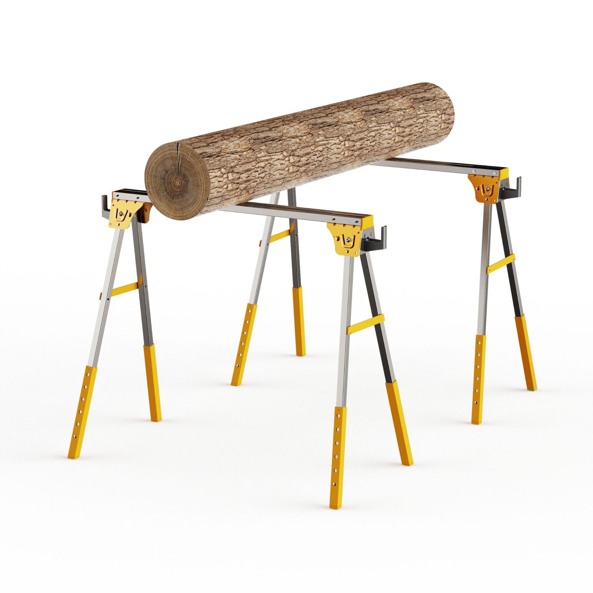 ขาตั้งเลื่อยโลหะ/แท่นเลื่อย, โ - Workbench Portable Fold บทวิจารณ์และราคา