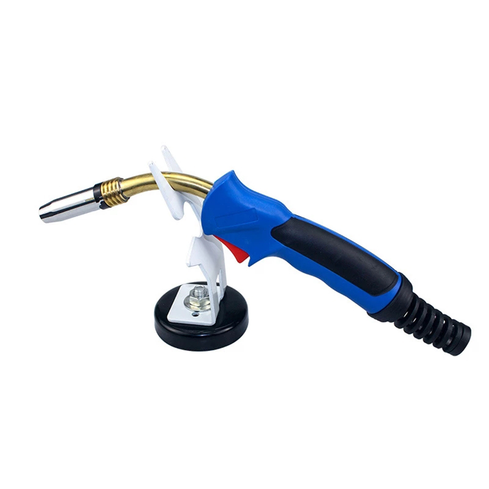 ขาตั้งไฟฉายเชื่อม TIG อุปกรณ์ก - Power Tools In Workshop บทวิจารณ์และราคา