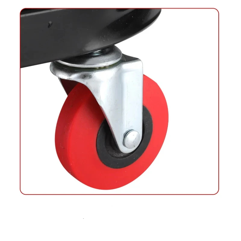 ถาดใส่เครื่องมือซ่อมรถยนต์แบบห - Tools Mechanical Workshop บทวิจารณ์และราคา