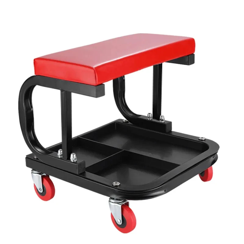 ถาดใส่เครื่องมือซ่อมรถยนต์แบบห - Tools Mechanical Workshop บทวิจารณ์และราคา
